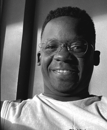 Aguma Banks: Building the Apple of Africa