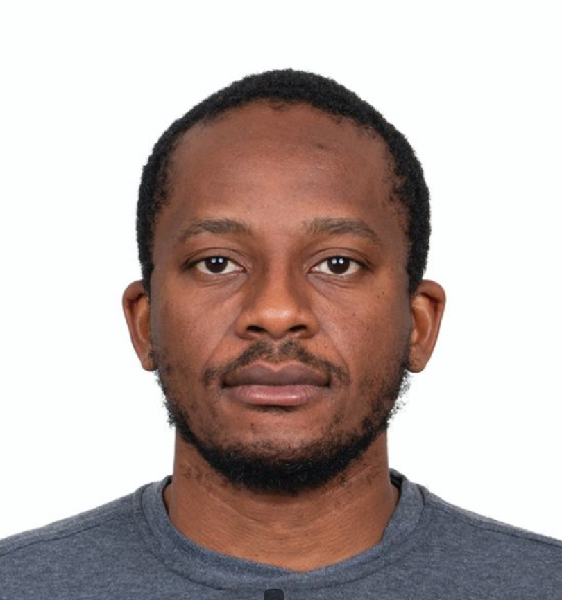 MpinDu Jp B.